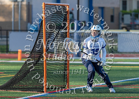 WHS_lc-g-j_39