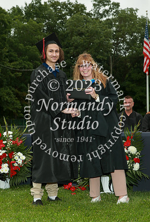 JAC_diplomas_52