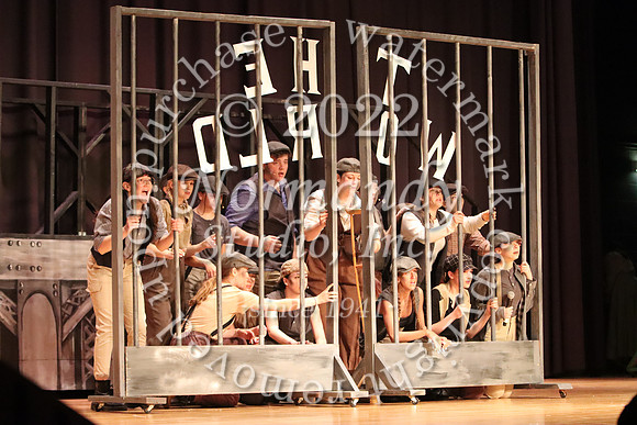 TOT_newsies_43