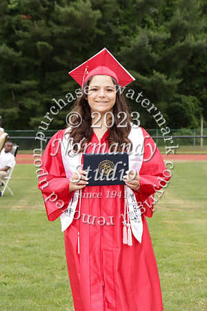 MNP_grad_49