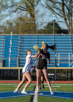 WHS_lc-g-j_25