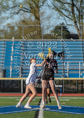 WHS_lc-g-j_25