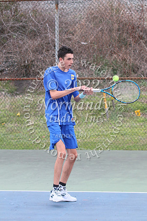 CHS_032_tn