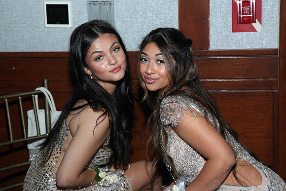 TOT_644_prom