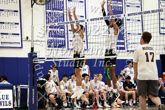 WHS_vb_b_v_37