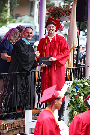 DHS_diplomas_59