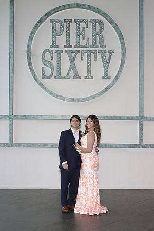 TOT_prom_037