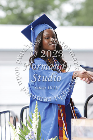 SPF_diploma_033