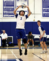 WHS_vb_b_j_2