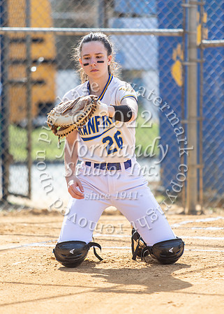 CHS_sb_61