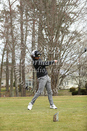 LIB_go_065