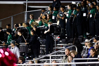 RDG_mb_3