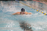 WMC_007_sw-g
