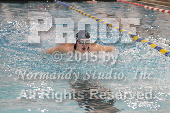 WMC_007_sw-g
