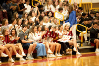 VOR_pep rally_16