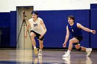 WHS_vb_b_v_10