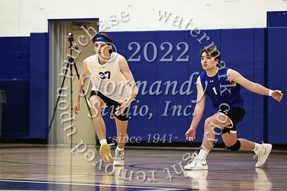 WHS_vb_b_v_10