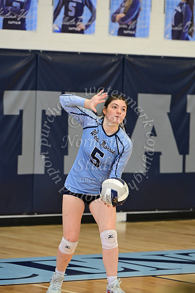 WMC_vb-g_45