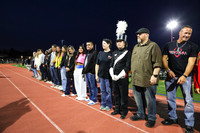 HCH_hc court_05