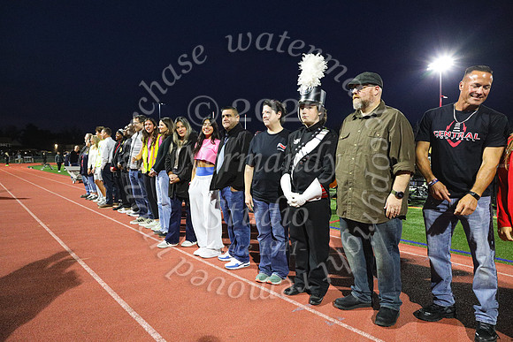 HCH_hc court_05