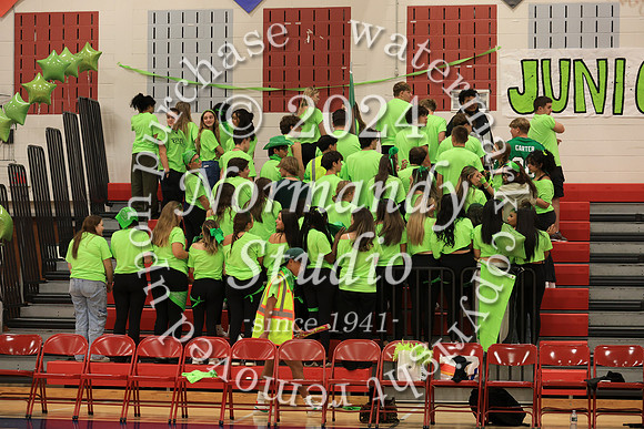 LIB_botc_68