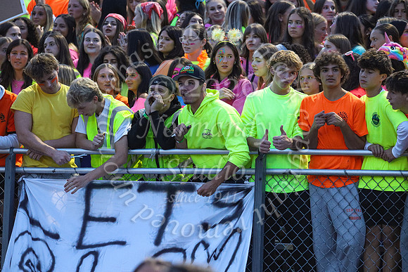 HCH_fans_33