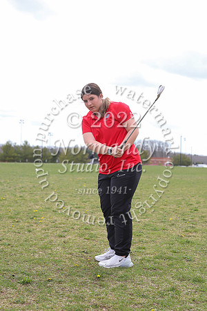 LIB_go__047