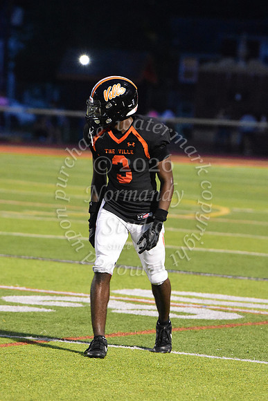 SVL_fb_44