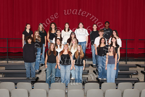 CHS_gala_groups_37