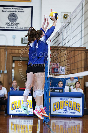 WHS_vb_g_-59