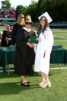 RAM_diplomas_home_side_16