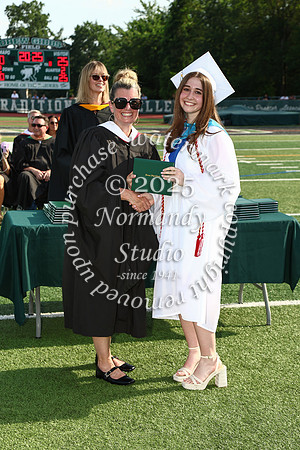 RAM_diplomas_home_side_16