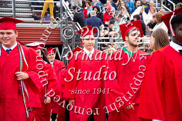 LIB_grad_0061