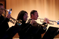WTG_jazz concert_19