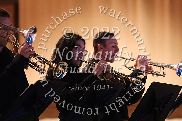 WTG_jazz concert_19