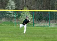SVL_bb_10