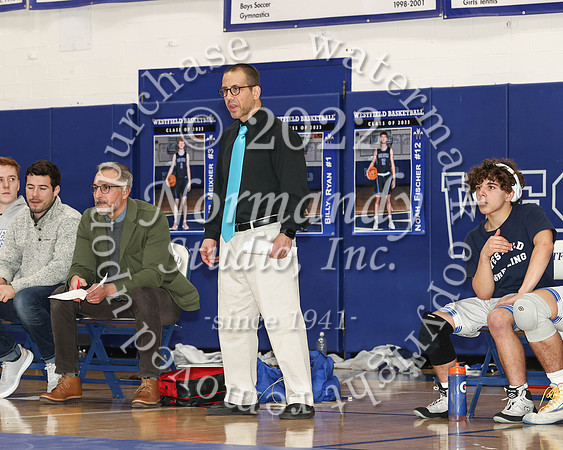 WHS_wr_21