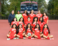 DHS_so_g_jv_t-9