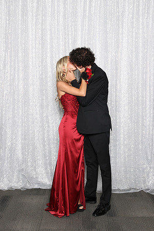 FTH_sr-prom_88