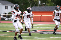 SVL_fb_jv-17