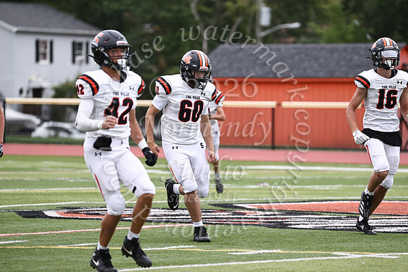 SVL_fb_jv-17