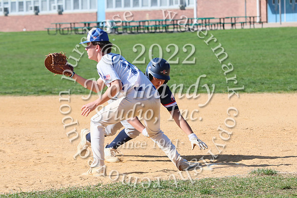 WHS_058_bb-j