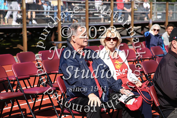 mon_afday_007