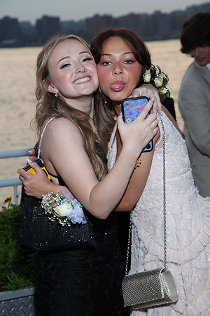 TOT_prom_295