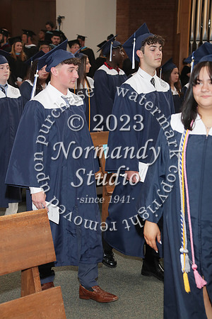 TIM_0640