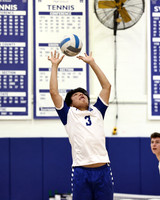 JV ACTION 4-14-23 AC