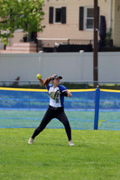WHS_sb-v_07