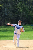 WHS_015_bb-j