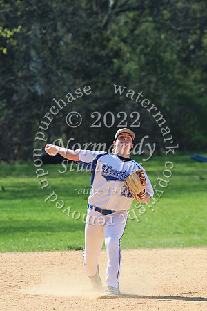 WHS_015_bb-j