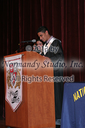 LIB_23_nhs